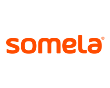 Ver todos los cupones de descuento de Somela