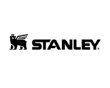 Ver todos los cupones de descuento de Stanley