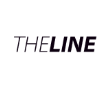 Ver todos los cupones de descuento de The Line
