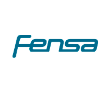 Ver todos los cupones de descuento de Tienda Fensa