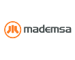 Ver todos los cupones de descuento de Tienda Mademsa