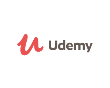 Udemy