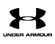 Ver todos los cupones de descuento de Under Armour