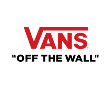 Ver todos los cupones de descuento de Vans