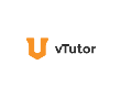 Vtutor
