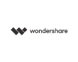 Ver todos los cupones de descuento de Wondershare