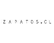 Ver todos los cupones de descuento de Zapatos.cl